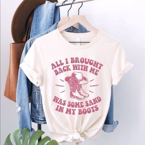 Morgan Wallen tshirt